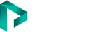 Prozeta logo